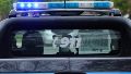 La policía actuó en tres casos similares en las últimas horas (Alan Monzón/Rosario3).