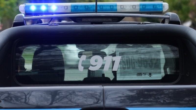 La policía actuó en tres casos similares en las últimas horas.