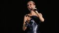 La cantante Celine Dion (EFE)
