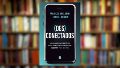 Portada del libro "(Des)conectados", de Fabricio Ballarini y Juan E. Bonnin.