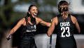 Las Leonas vuelven a jugar el martes 15 de septiembre frente al seleccionado uruguayo desde las 14.