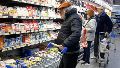 Seis de las diez provincias con índices propios registraron en agosto una suba del Índice de Precios al Consumidor (IPC) mayor al 1,7% medido por el Indec.