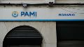 La deuda de Pami crece con prestadores en todo el país (Archivo/Rosario3).