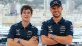 Una brecha que se achica: cómo quedó la diferencia de registros entre Colapinto y Gasly tras el GP de Madrid de la Fórmula 1.