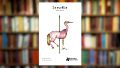 Portada del libro "La sortija", de Julia Vélez.