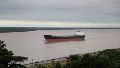 El acuerdo puede convertirse en una oportunidad comercial para el polo agroindustrial santafesino. (Alan Monzón/Rosario3)