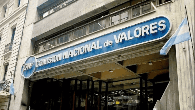 La medida entró en vigencia desde este martes 15 de septiembre.
