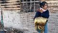 Valeria, la hermana del nene asesinado: "De la desesperación no se alcanzo a esconder cuando dispararon".
