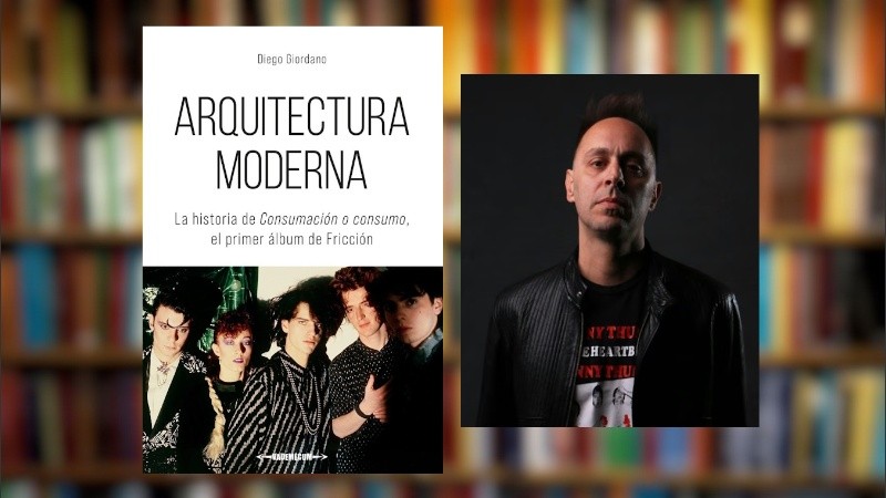 El libro 