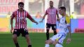 Se medirán el mejor de la Tabla Anual 2025 con el campeón del Trofeo de Campeones 2025. (FotoBaires)