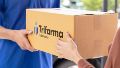 La Anmat prohibió la distribución de los productos de Trifarma en todo el país.