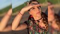 La cantante Natalia Pastorutti (@nati_pastoruttiok)