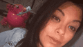 La situación fue advertida por sus hijos, un niño de 11 años y una nena de 6.