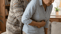 Qué hacer ante una emergencia y cómo realizar la maniobra de Heimlich.