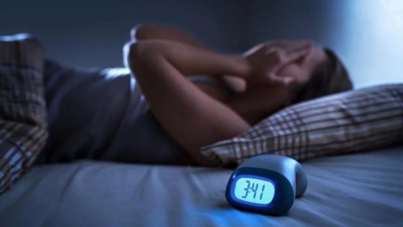 Después de una noche de poco descanso, recuperar la energía puede convertirse en un desafío.