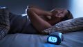 Después de una noche de poco descanso, recuperar la energía puede convertirse en un desafío.