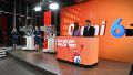 El próximo sorteo arranca con un pozo estimado de $14.700 millones.