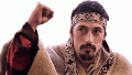En un juicio abreviado, Facundo Jones Huala reconoció haber integrado la Resistencia Ancestral Mapuche (RAM) y fue condenado a cinco años y dos meses de prisión.
