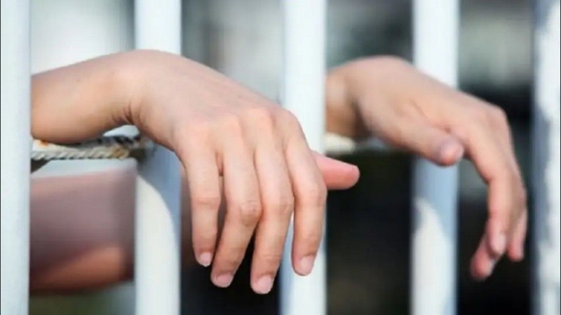 Hay provincias que no tienen siquiera fuero especializado: ni defensores, ni fiscales, ni jueces capacitados en derecho penal juvenil.