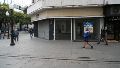 Rosario con baja actividad y alto desempleo (Rosario3).