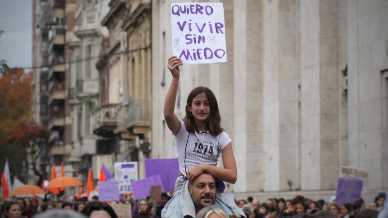 La iniciativa