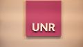 Gremios docentes y no docentes de la UNR y la UTN van al paro viernes y martes.