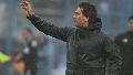Su paso por River está marcado por la presencia de su público