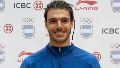 El torneo culminó con un enfrentamiento ideal, ya que Nigosanti disputó el oro frente a Augusto Servello, otro tirador argentino