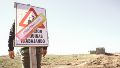 Sigue la batalla judicial por Damfield