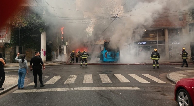 (Rosario3)&nbsp;