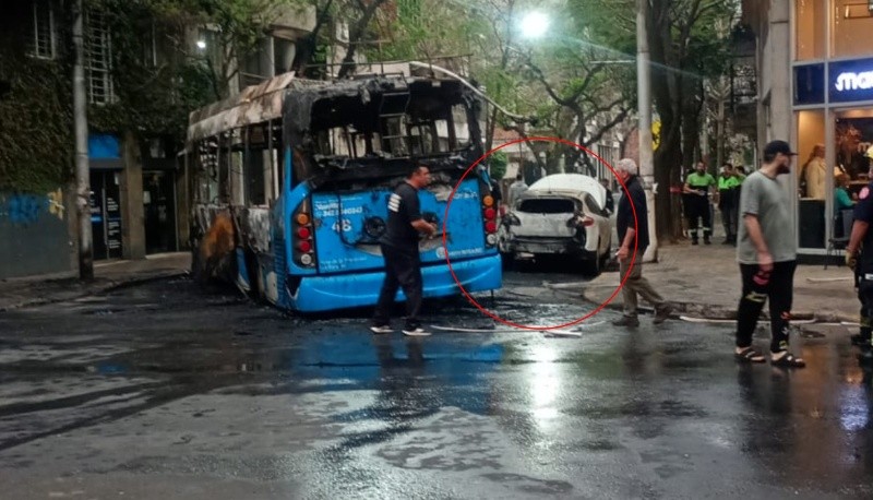 (Rosario3)&nbsp;