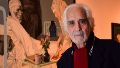 Carlos Alonso nació en Mendoza, pero vivía en Unquillo, provincia de Córdoba.