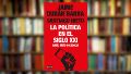 Portada del libro "La política en el siglo XXI. Arte, mito o ciencia", de Jaime Durán Barba.