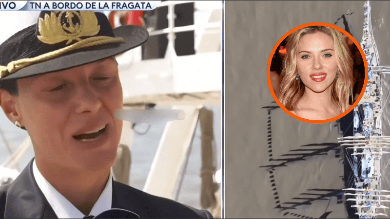 Una falla en la Matrix (o glitch in the matrix) es una situación extraña o inexplicable en la vida real que parece desafiar la lógica y las leyes de la física.