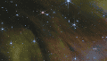 No son estrellas ni planetas. Son objetos extraños atrapados en un punto intermedio.