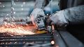 La actividad metalúrgica volvió a caer en agosto y acumuló una baja de 5,6% durante los primeros ocho meses del año.
