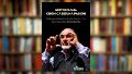 Portada del libro "Néstor Zapata. Crónica de una pasión".