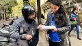 El censo al sector comenzó en abril y ya se conocieron los primeros resultados.