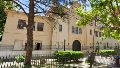 La denuncia en el colegio Nacional Nº 1.