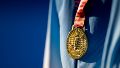 Así estaban las posiciones tras la última jornada de competencia