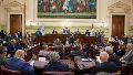 El proyecto se aprobó en la Legislatura santafesina.