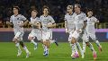 Boca venció a Vélez por penales en los octavos de Copa Argentina.