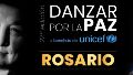 Las entradas ya están a la venta.