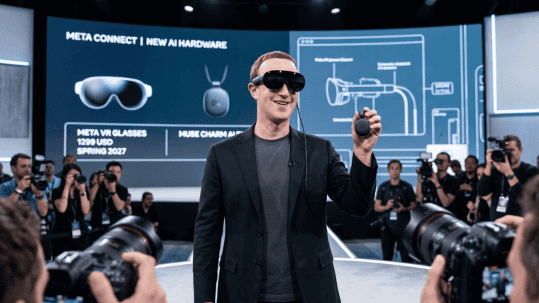 Imagen generada con modelos de lenguaje de inteligencia artificial