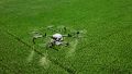 Los drones se podrán utilizar en casos específicos y previamente autorizados.