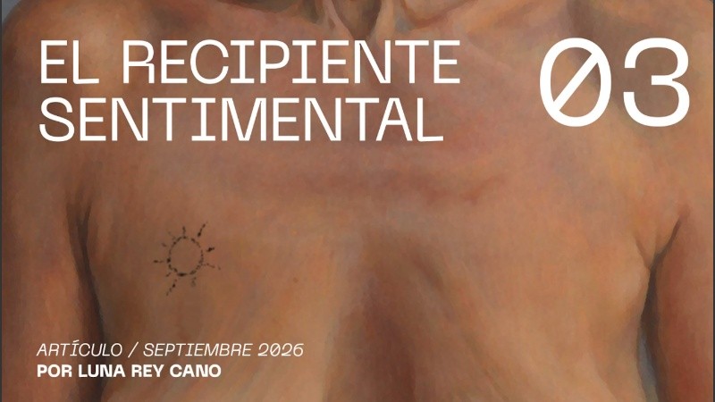 Portada de la plataforma 