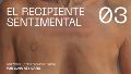 Portada de la plataforma "Panorama" del CC Contraviento.
