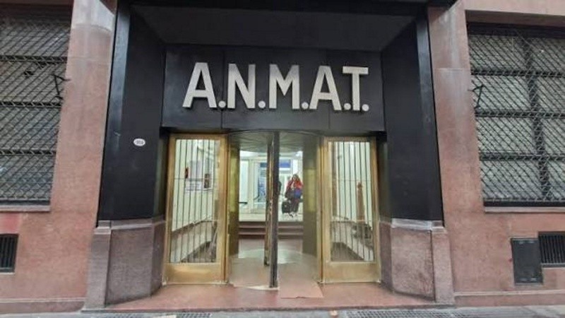 La provincia la había suspendido en junio de su registro de proveedores.