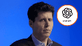 Sam Altman pidió “extremo cuidado” con la IA y reclamó cooperación entre gobiernos y empresas.