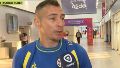 Se espera que 14 mil hinchas viajen hacia el norte del país por la ilusión de un nuevo título.